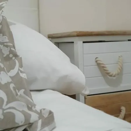 Estilosa Casa En * Playa de Gandia