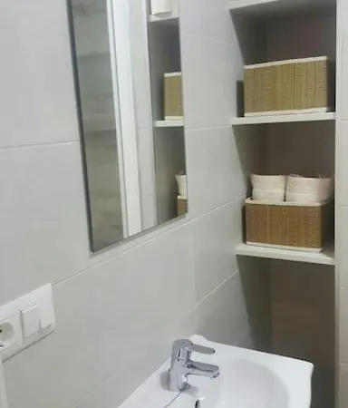 Estilosa Casa En