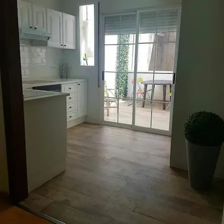 Estilosa Casa En