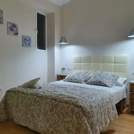 Estilosa Casa En *